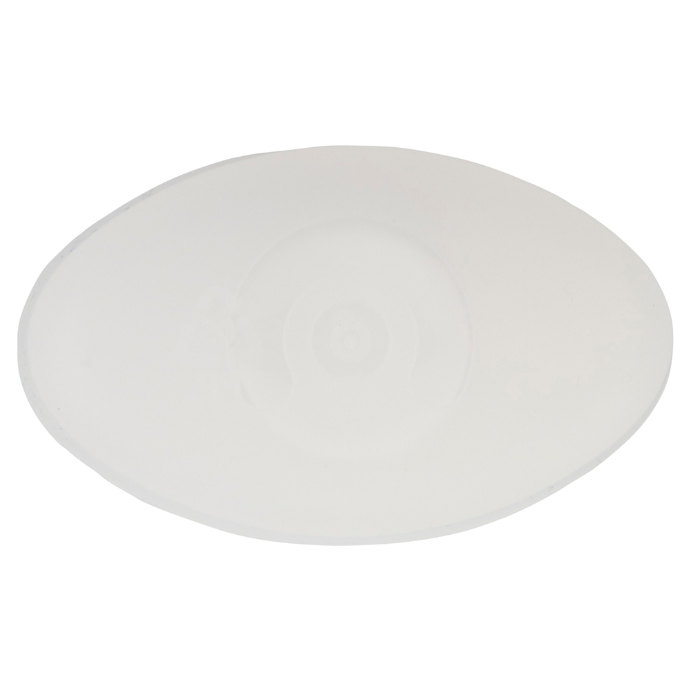 infasil Deovapo Neutro Extra Delicato 70 ml